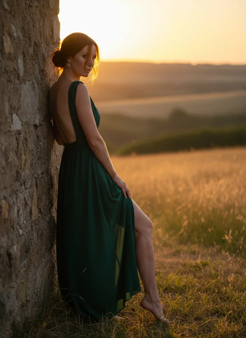 Rebecca