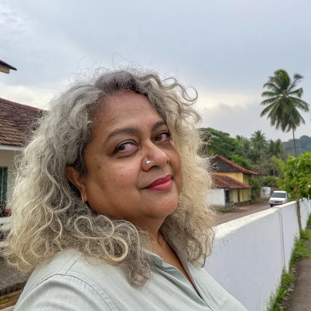 Assya