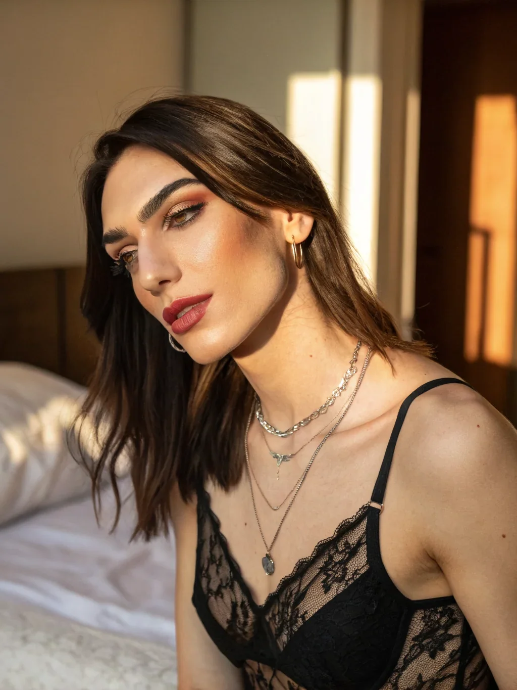 Ilyana