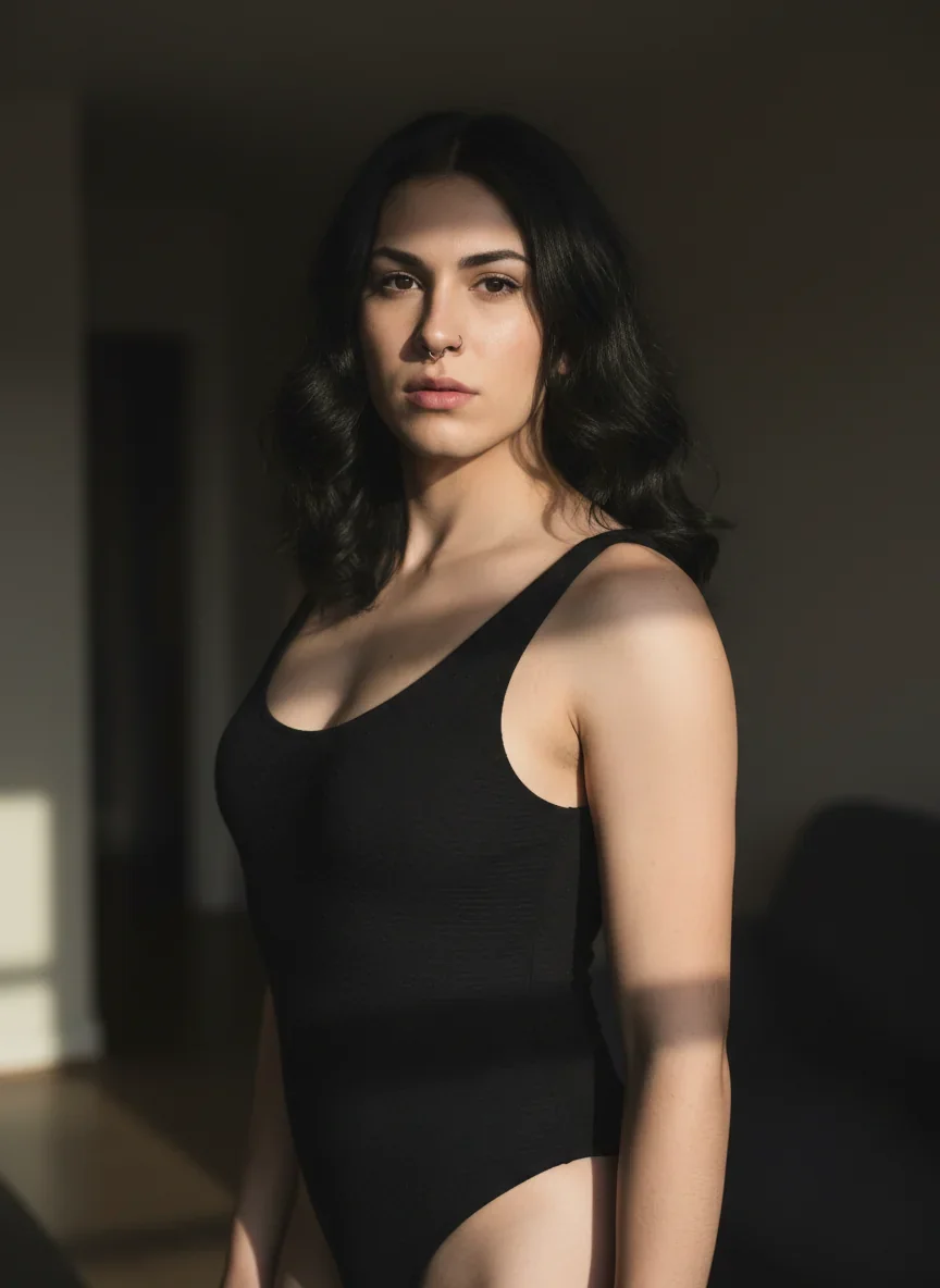 Lyna