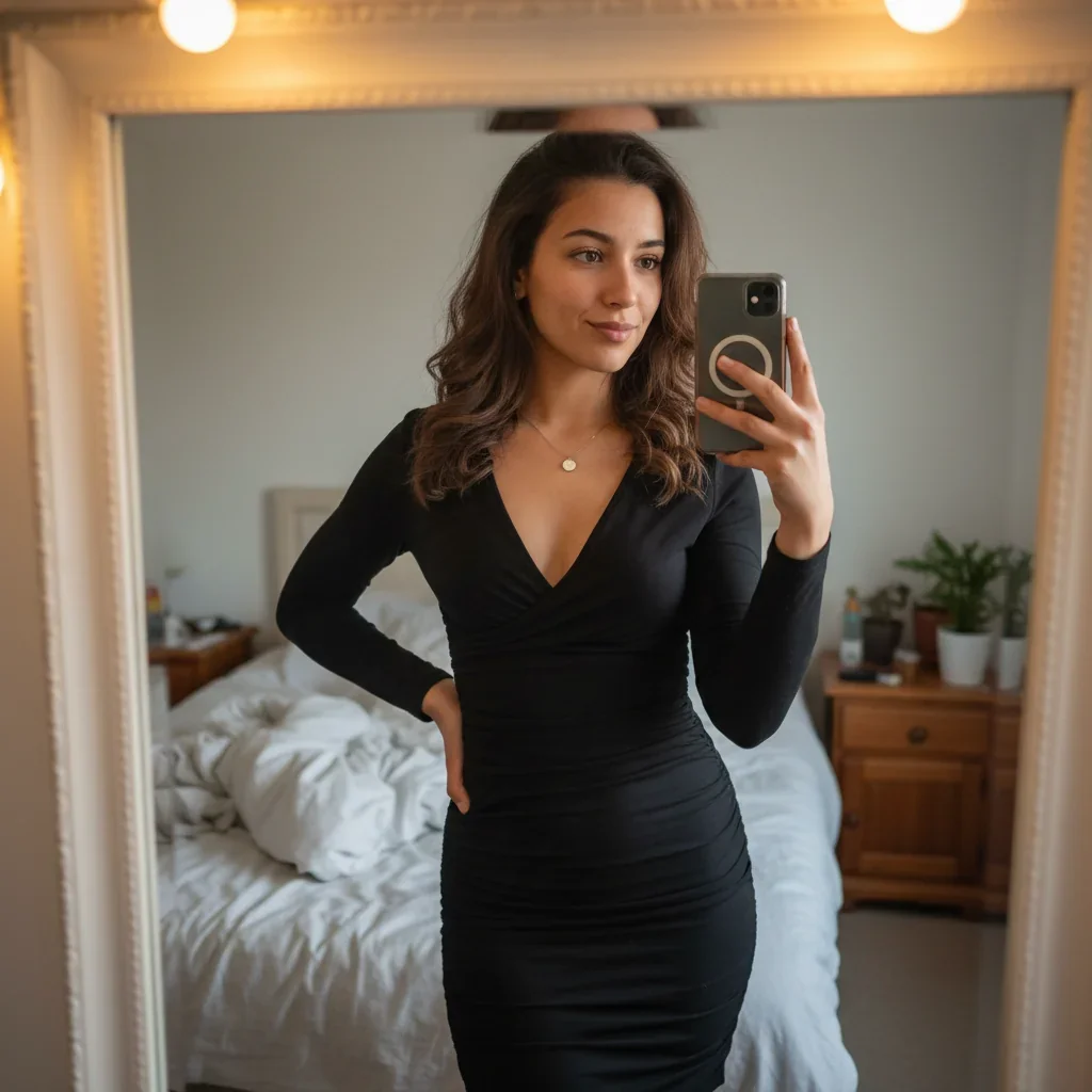 Sacha