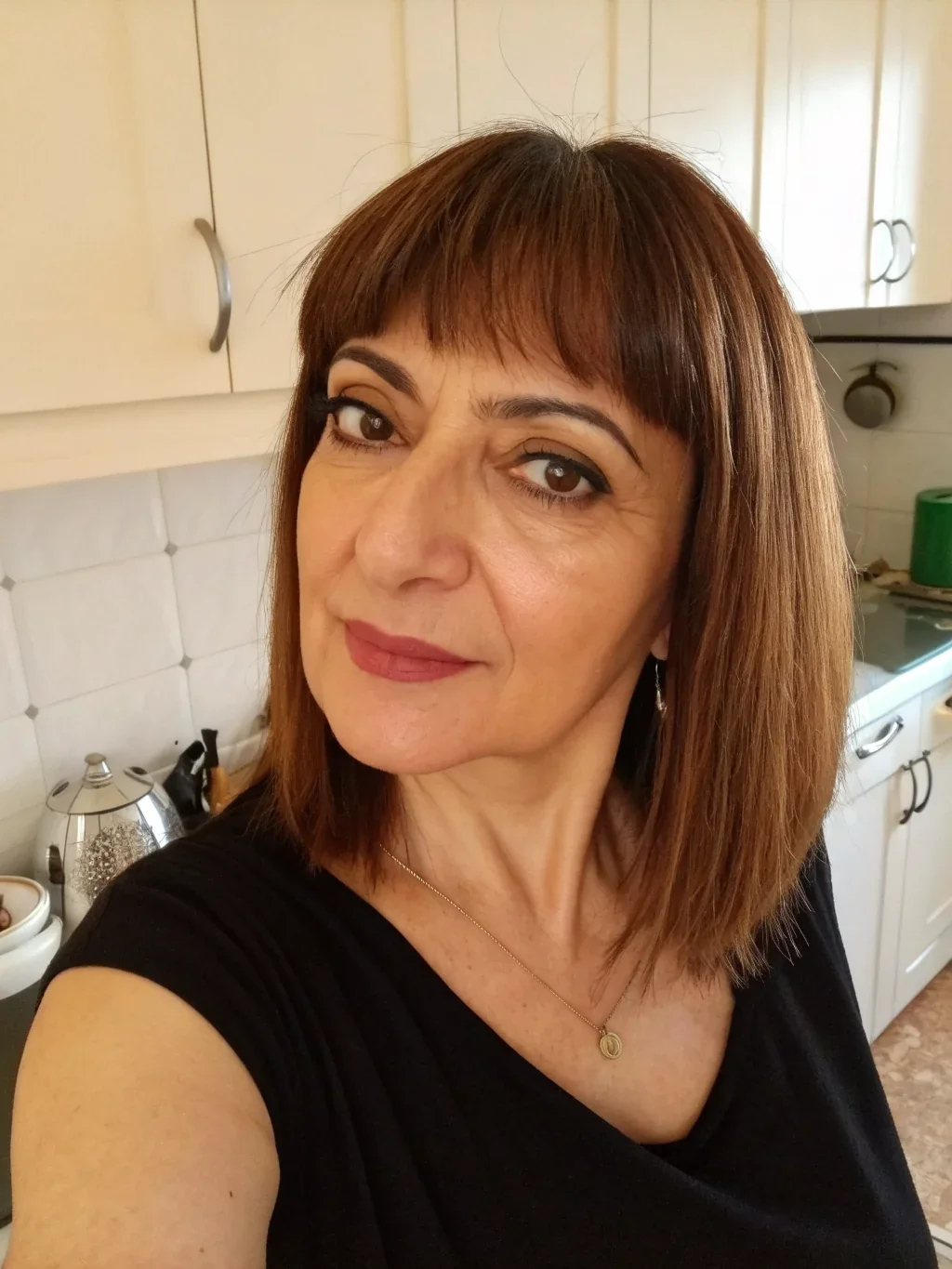 Ilyana