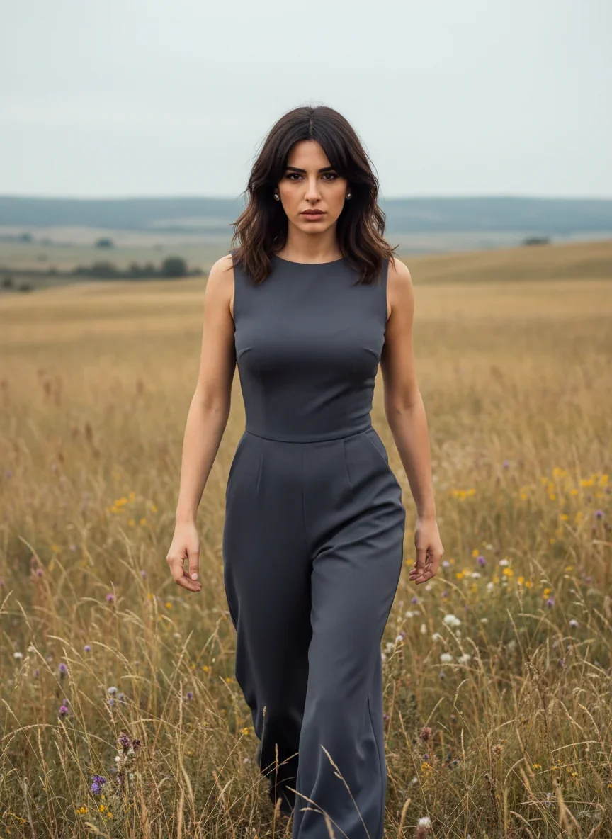 Grace