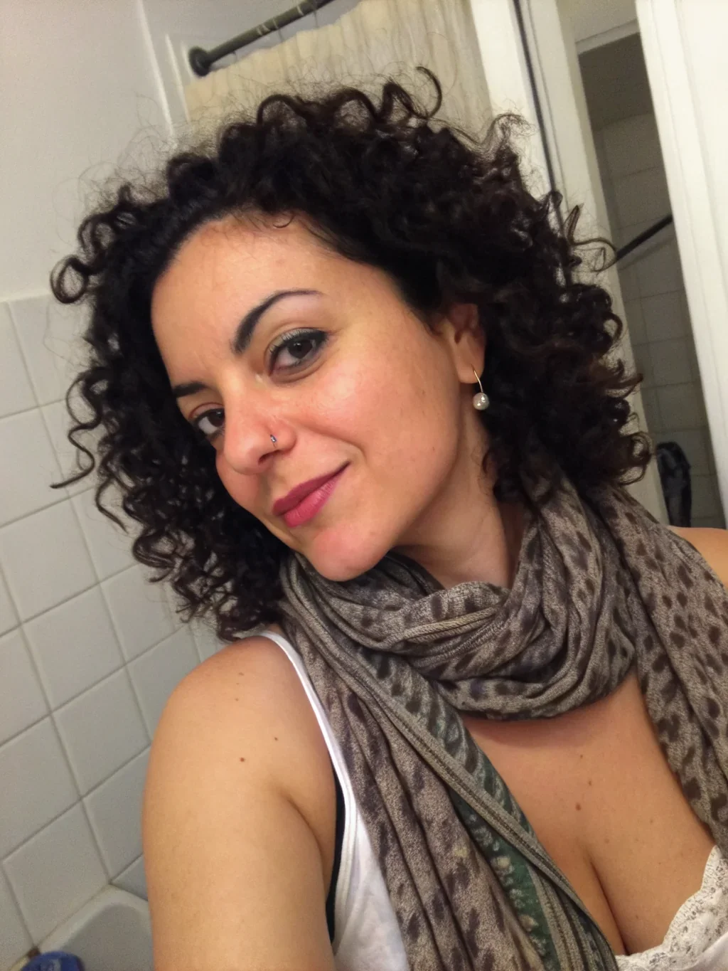 Photo 2 de Pauline