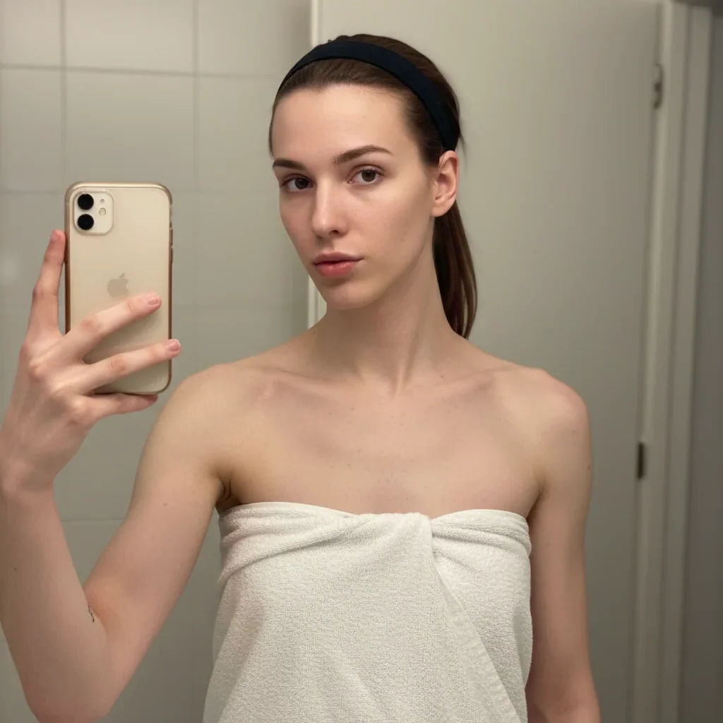 Maya