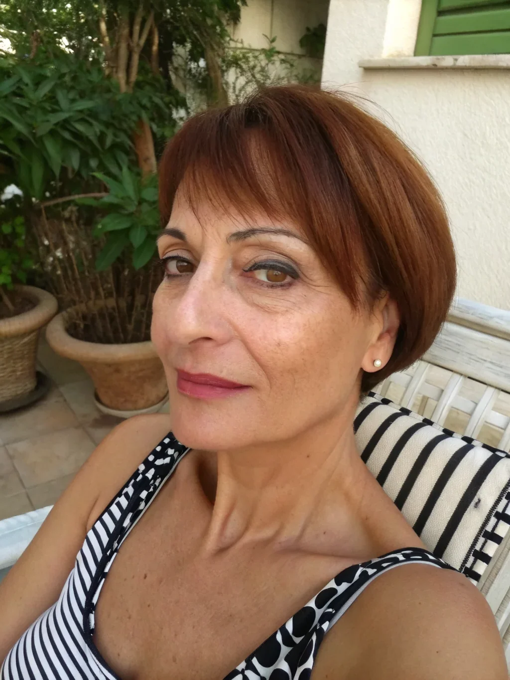 Photo 2 de Lisa