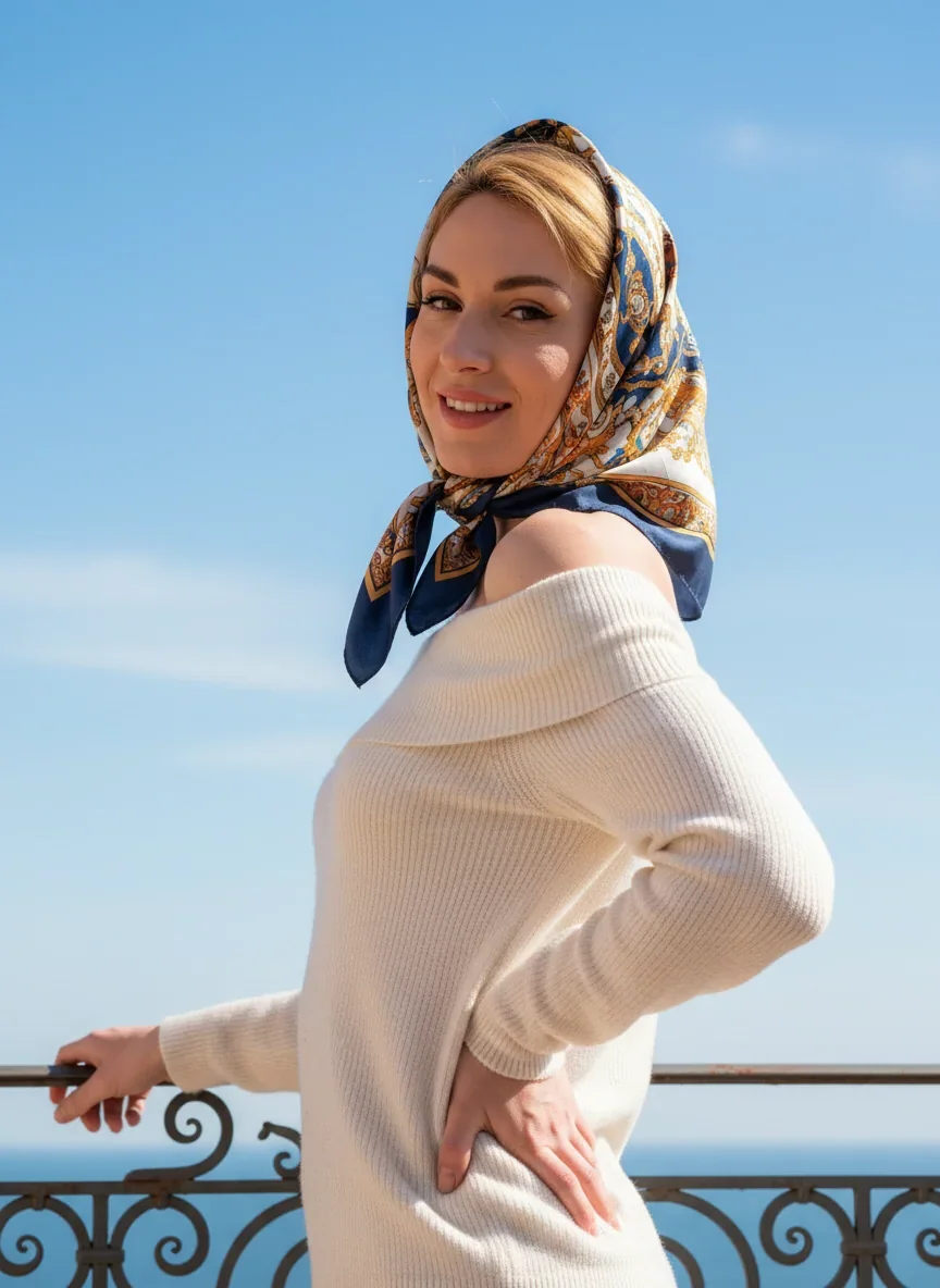 Yara