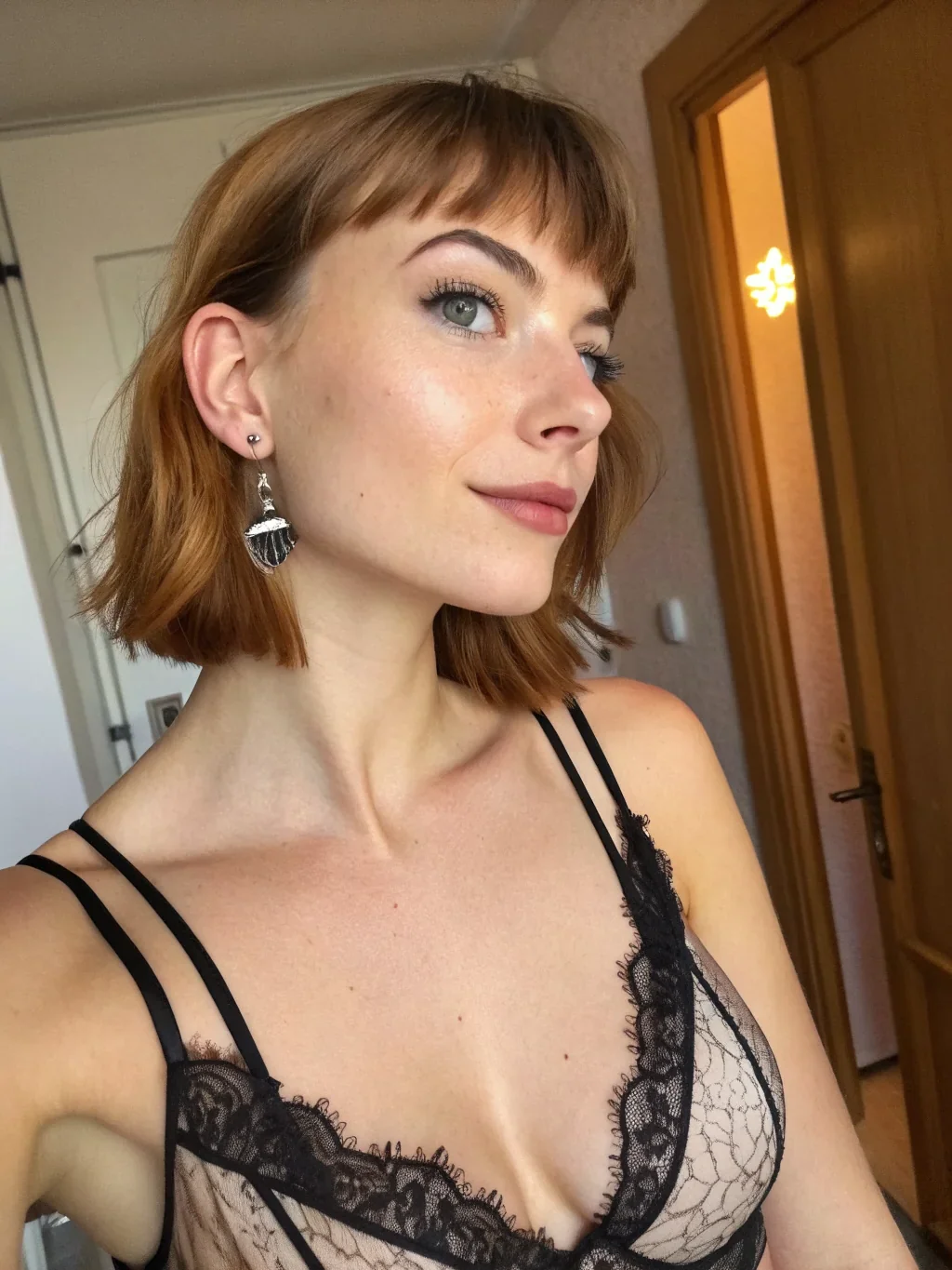 Pauline