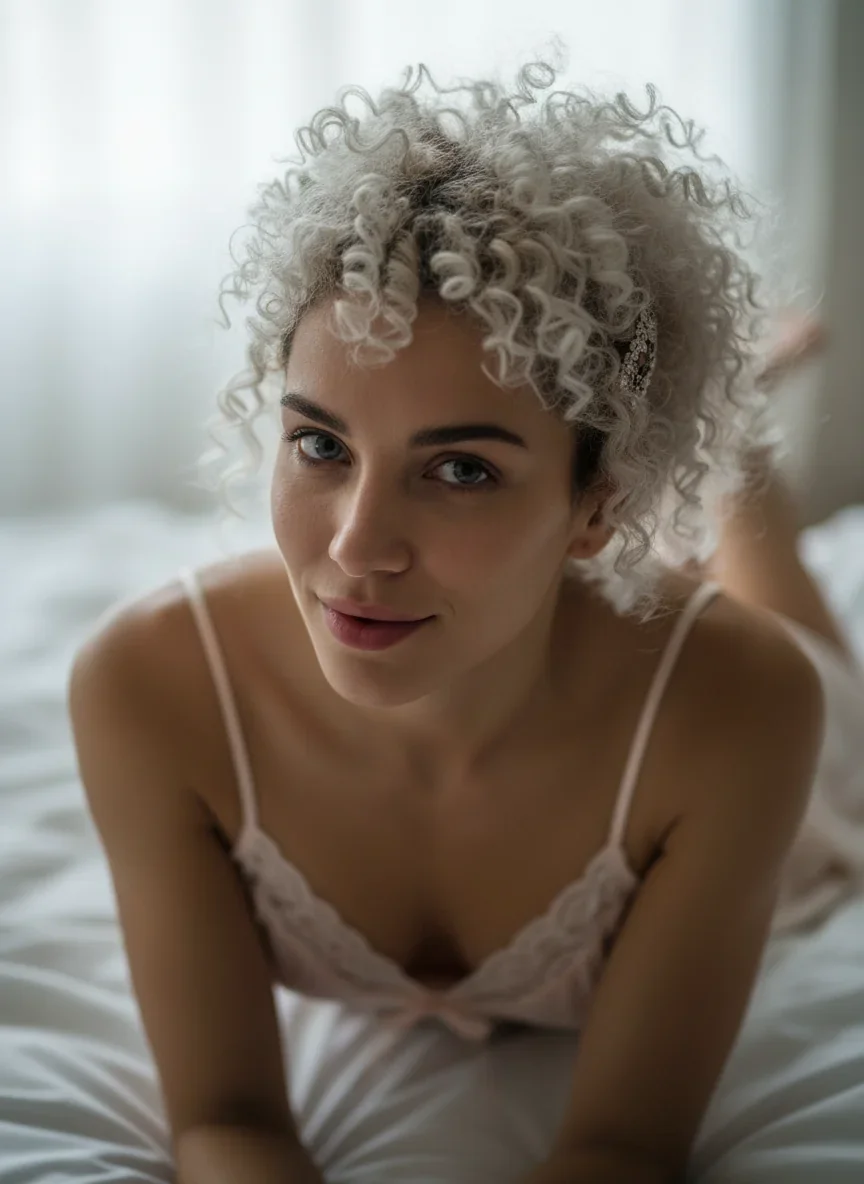 Ava