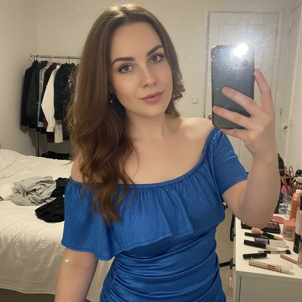 Cécile