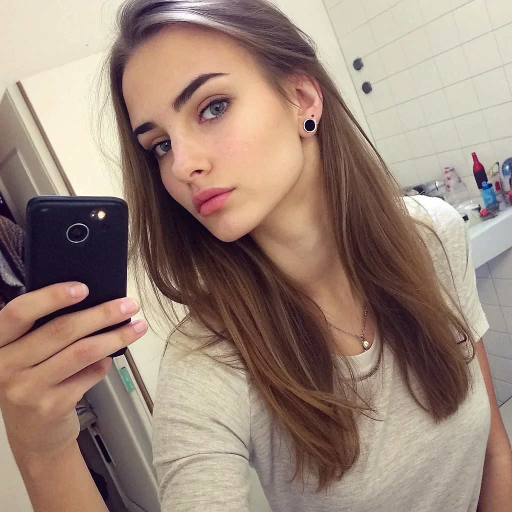 Ludivine