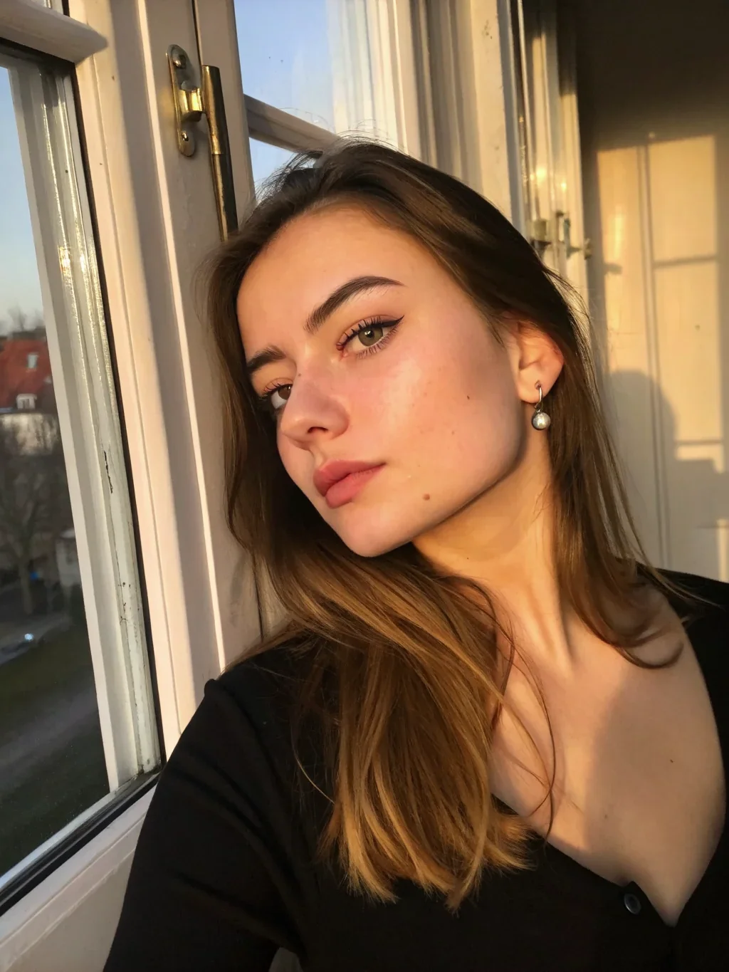 Photo 2 de Ludivine