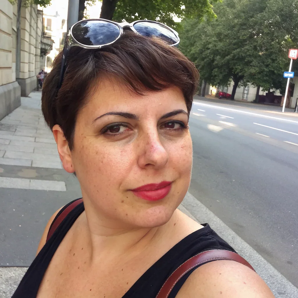 Amira