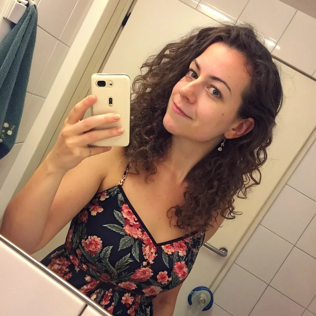 Sophia