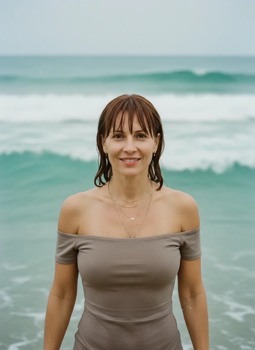 Océane
