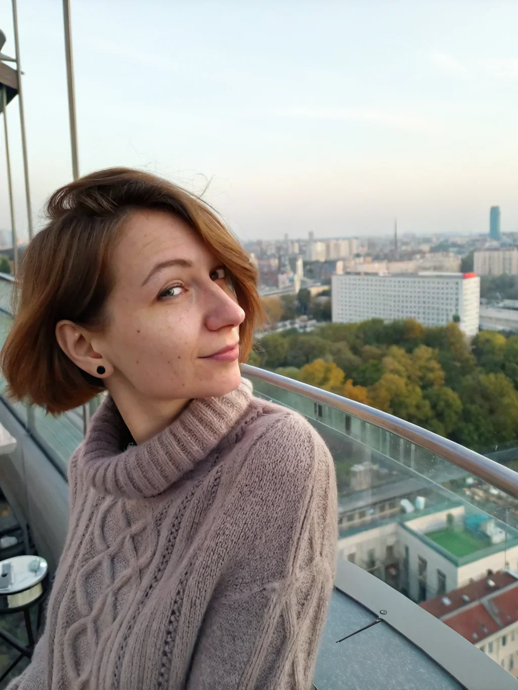 Ludivine