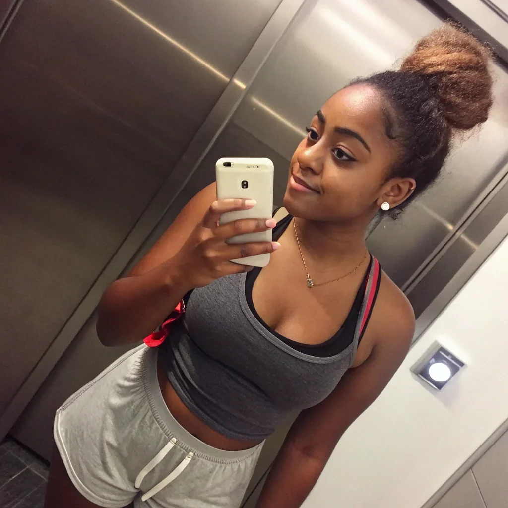 Fatou