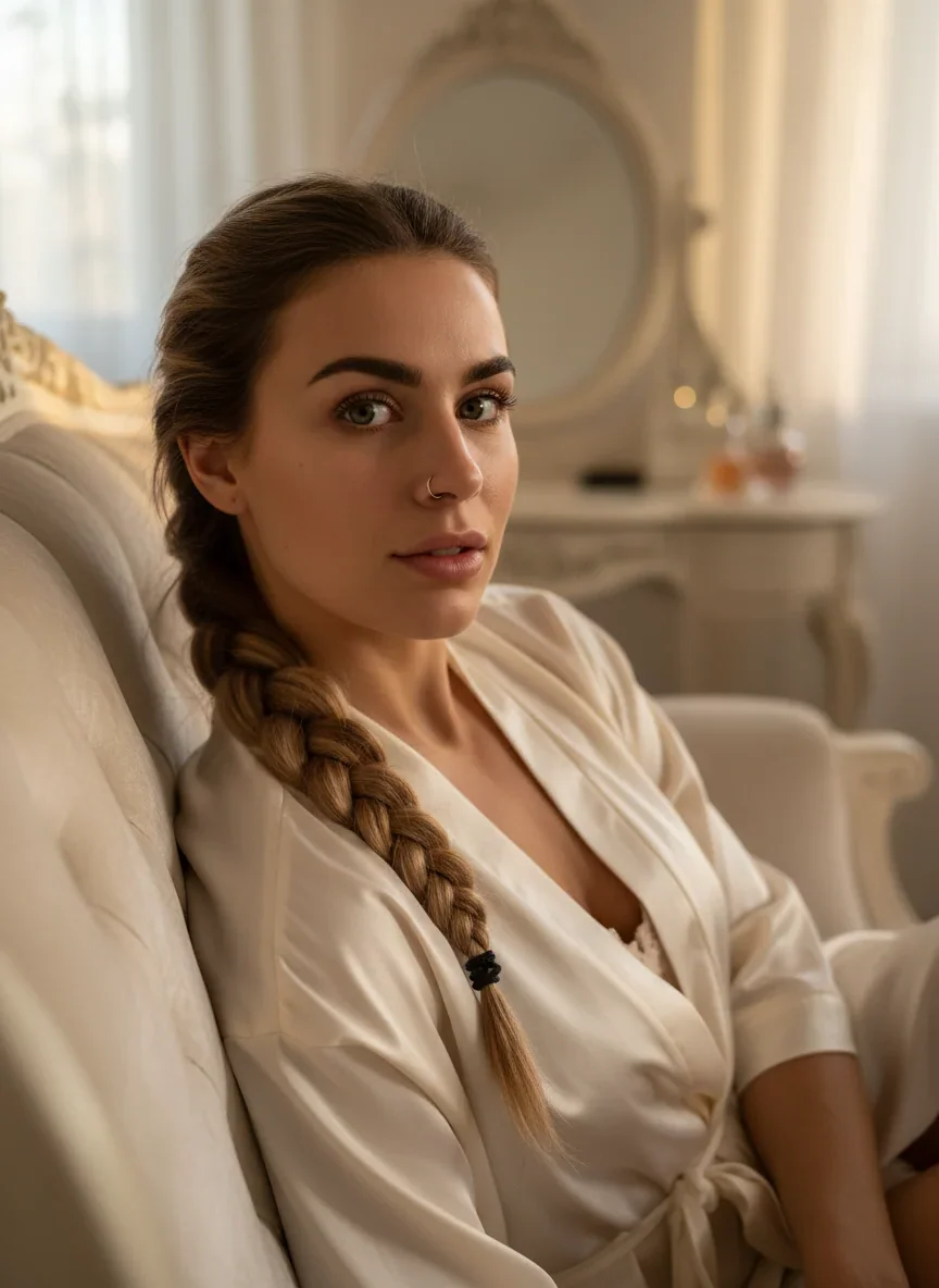 Louisa