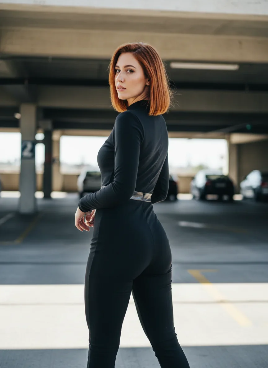 Sonia
