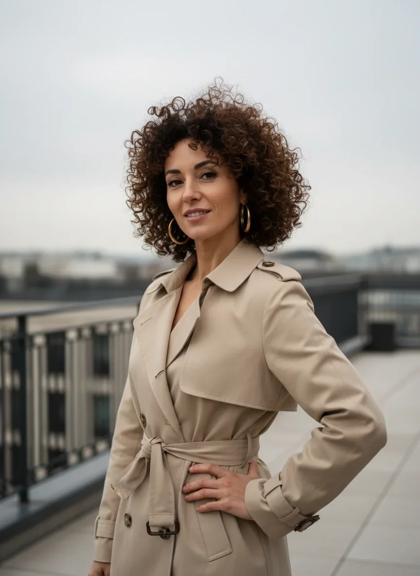 Hélène