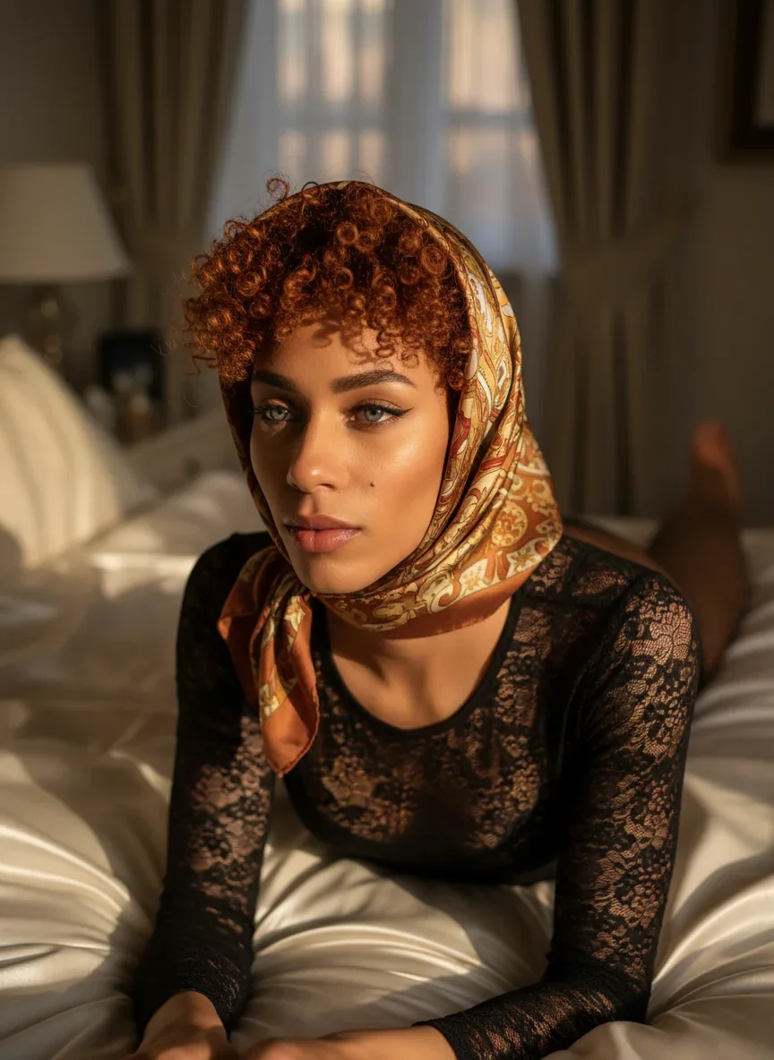 Oumou