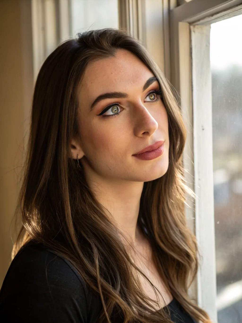 Elena