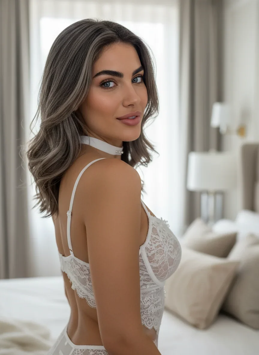 Mathilde