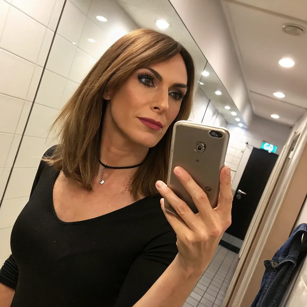 Alicia