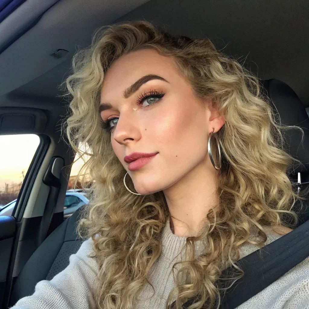 Thalia