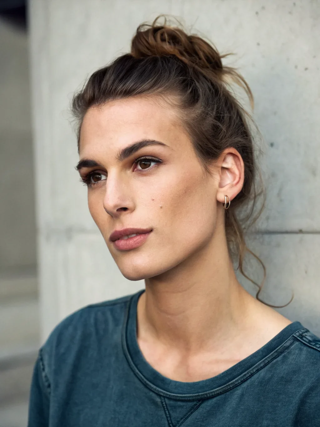 Amandine