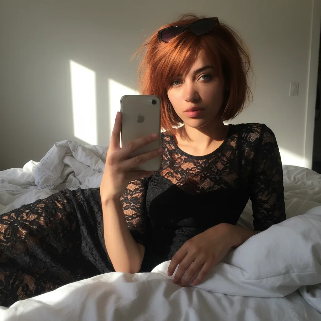 Ayla
