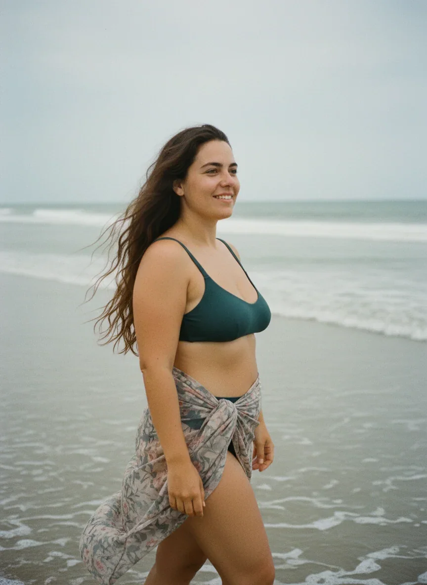 Anaïs