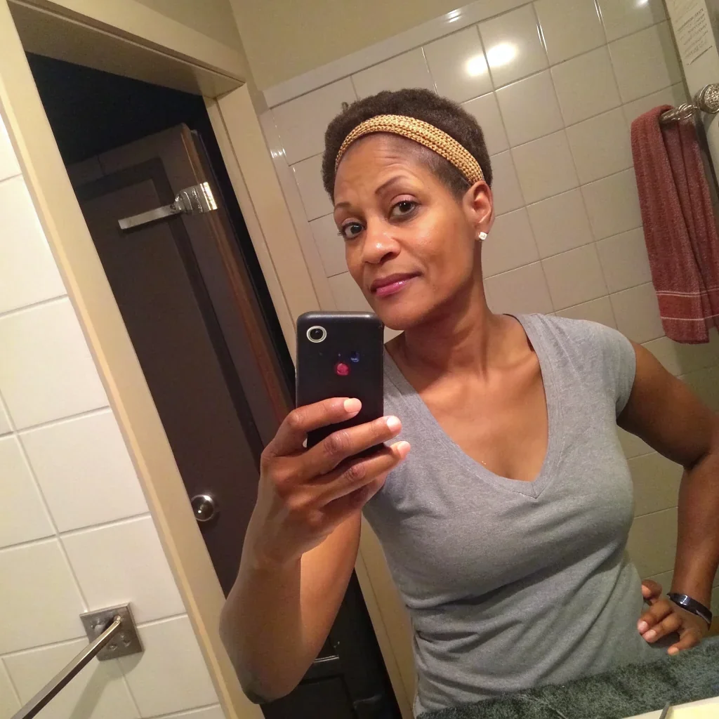 Mathilde