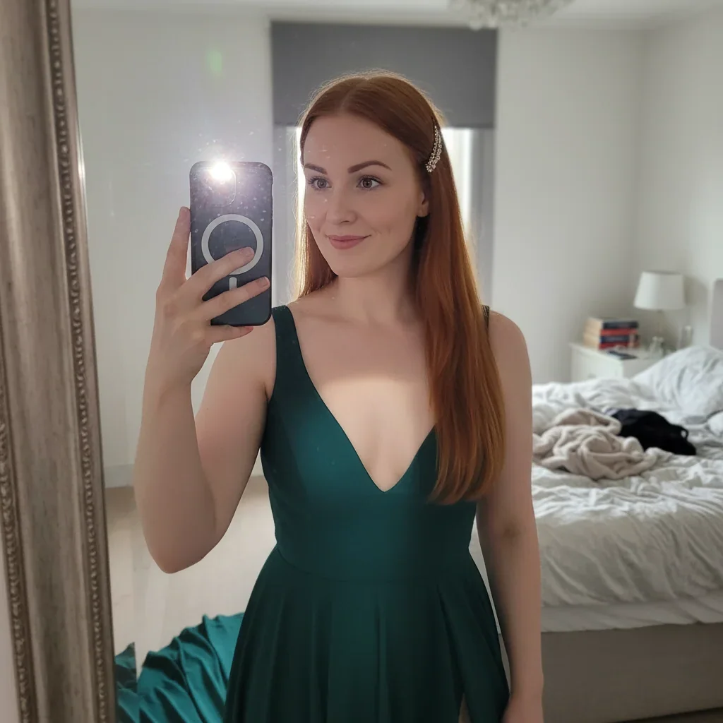 Laya