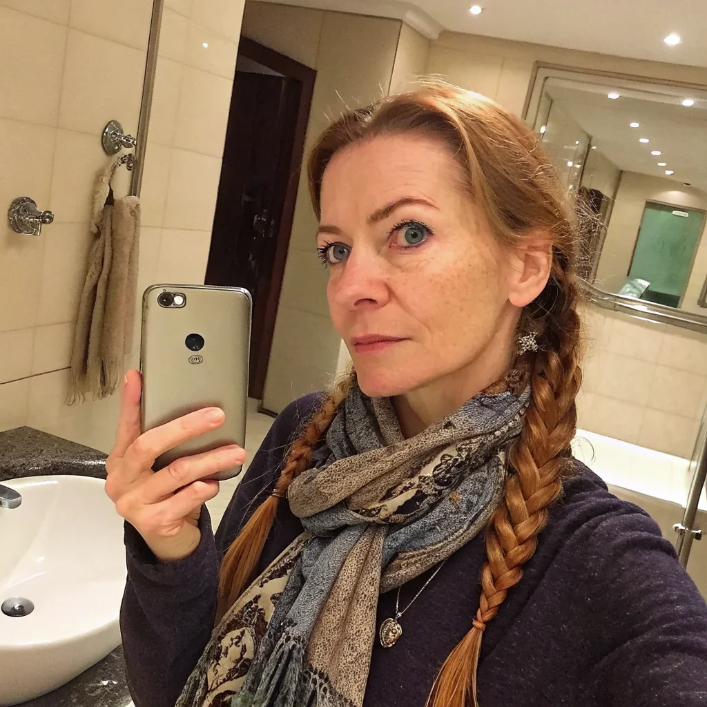 Cécile