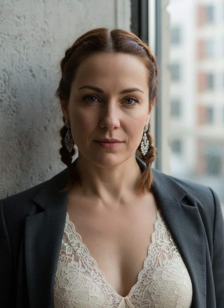 Alexandra