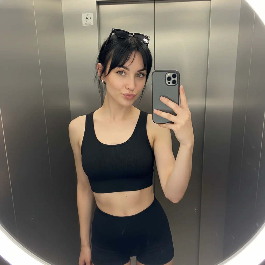 Nelya