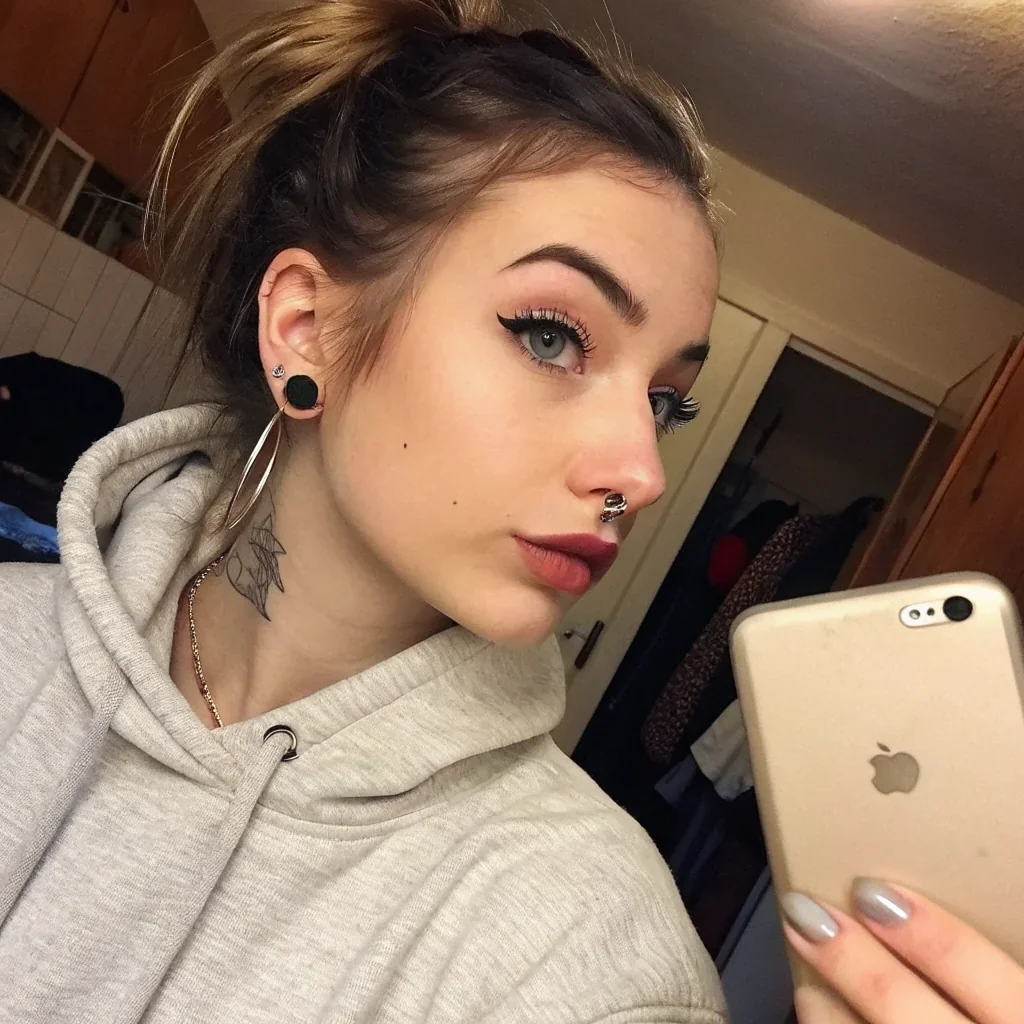 Mariam