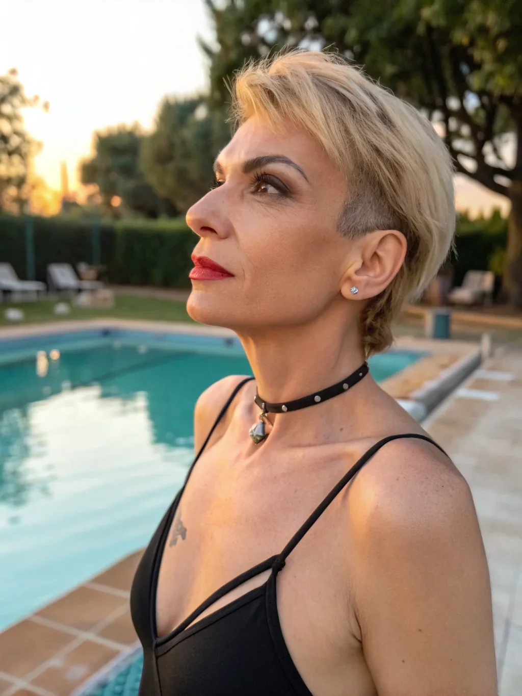 Méline