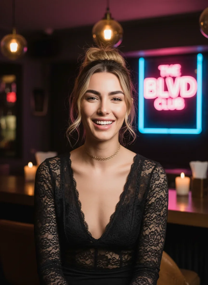 Livia