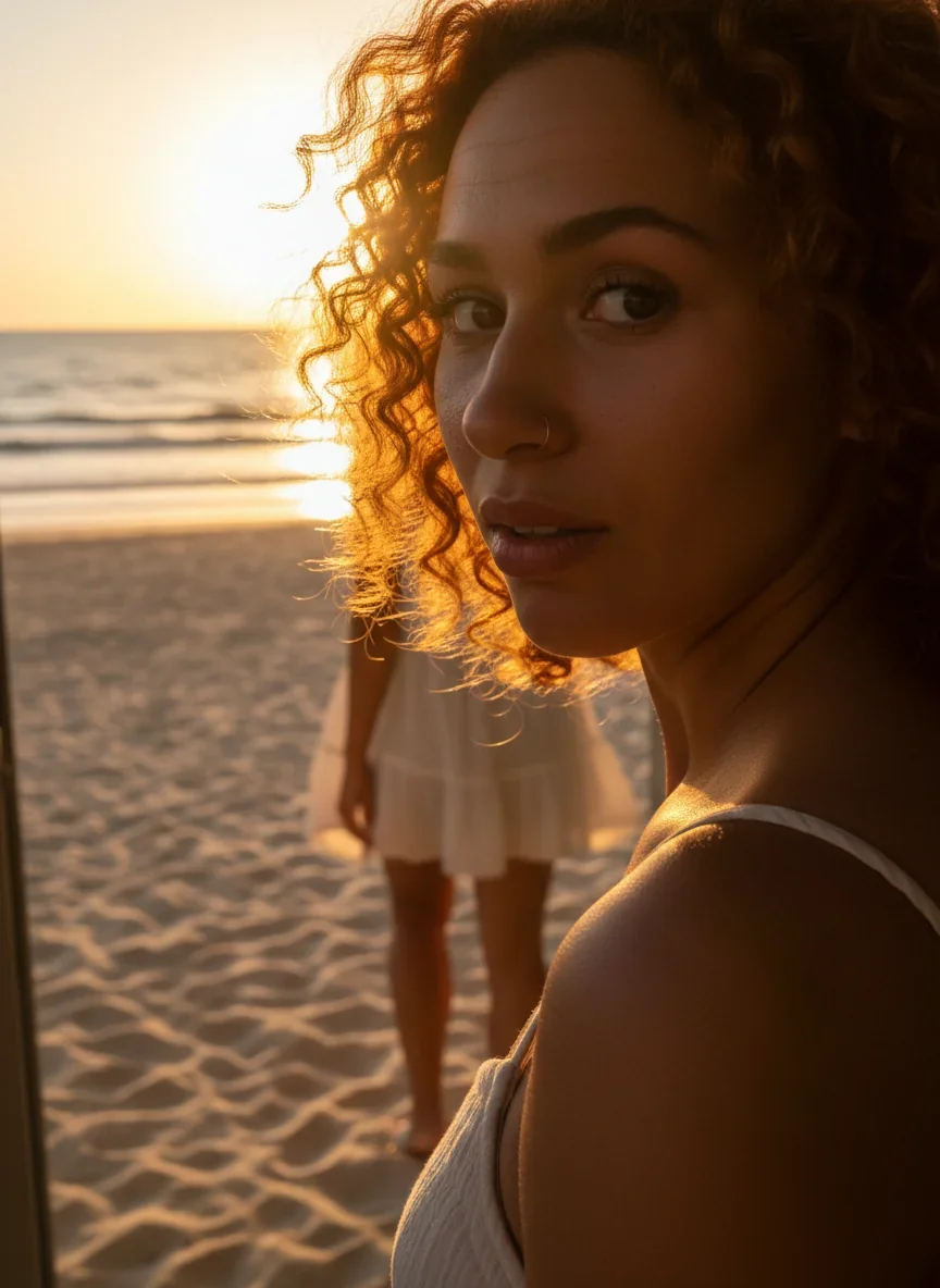 Colette