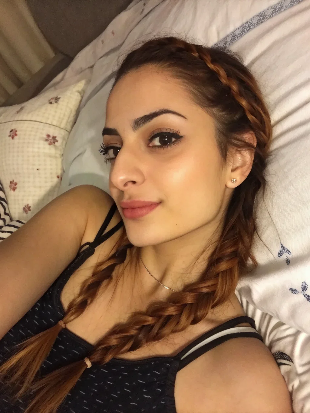 Photo 2 de Louna