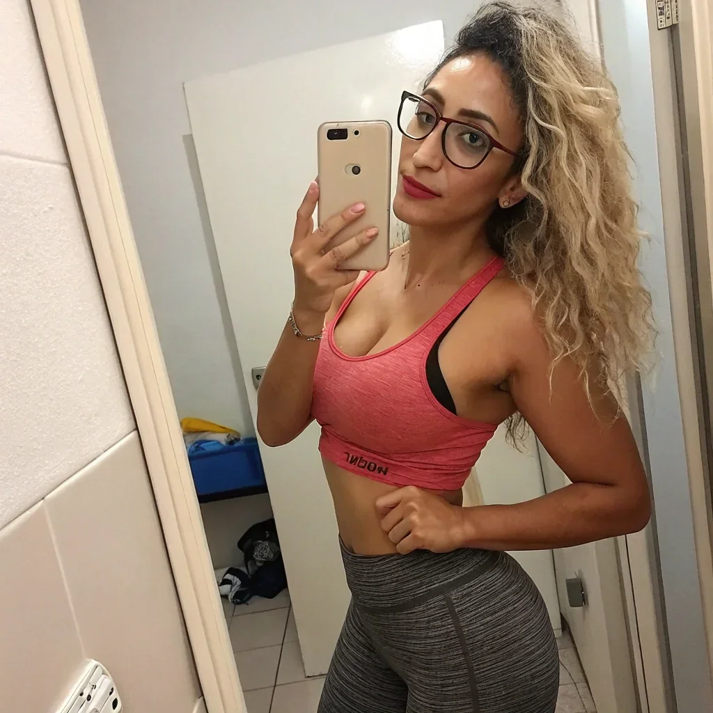 Valentina