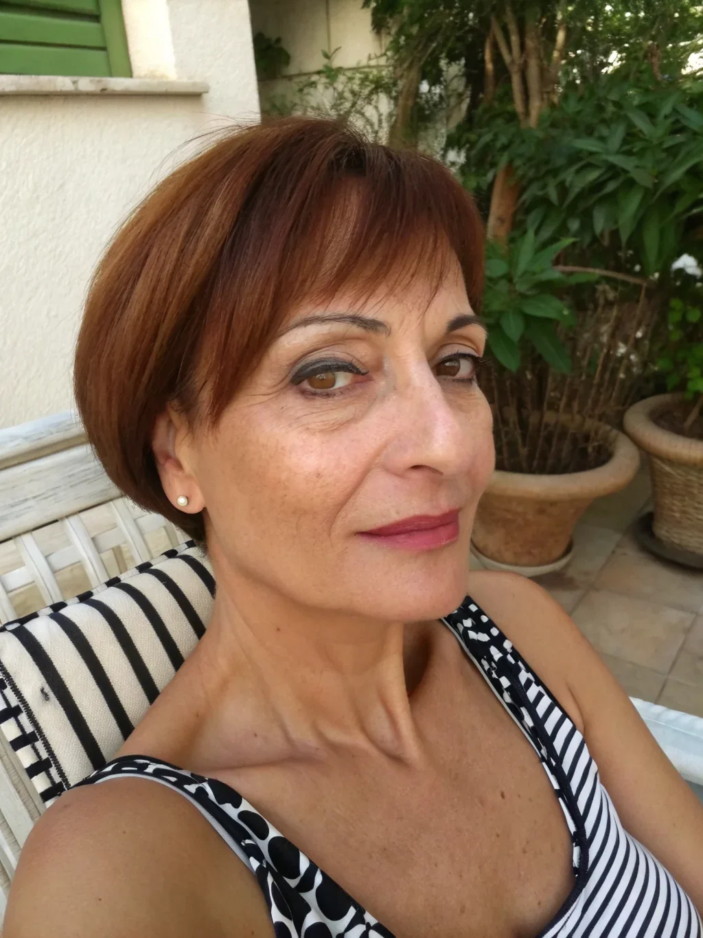 Photo 2 de Olivia