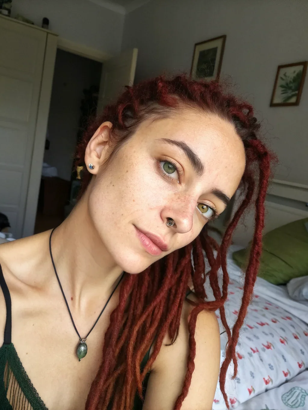 Camélia