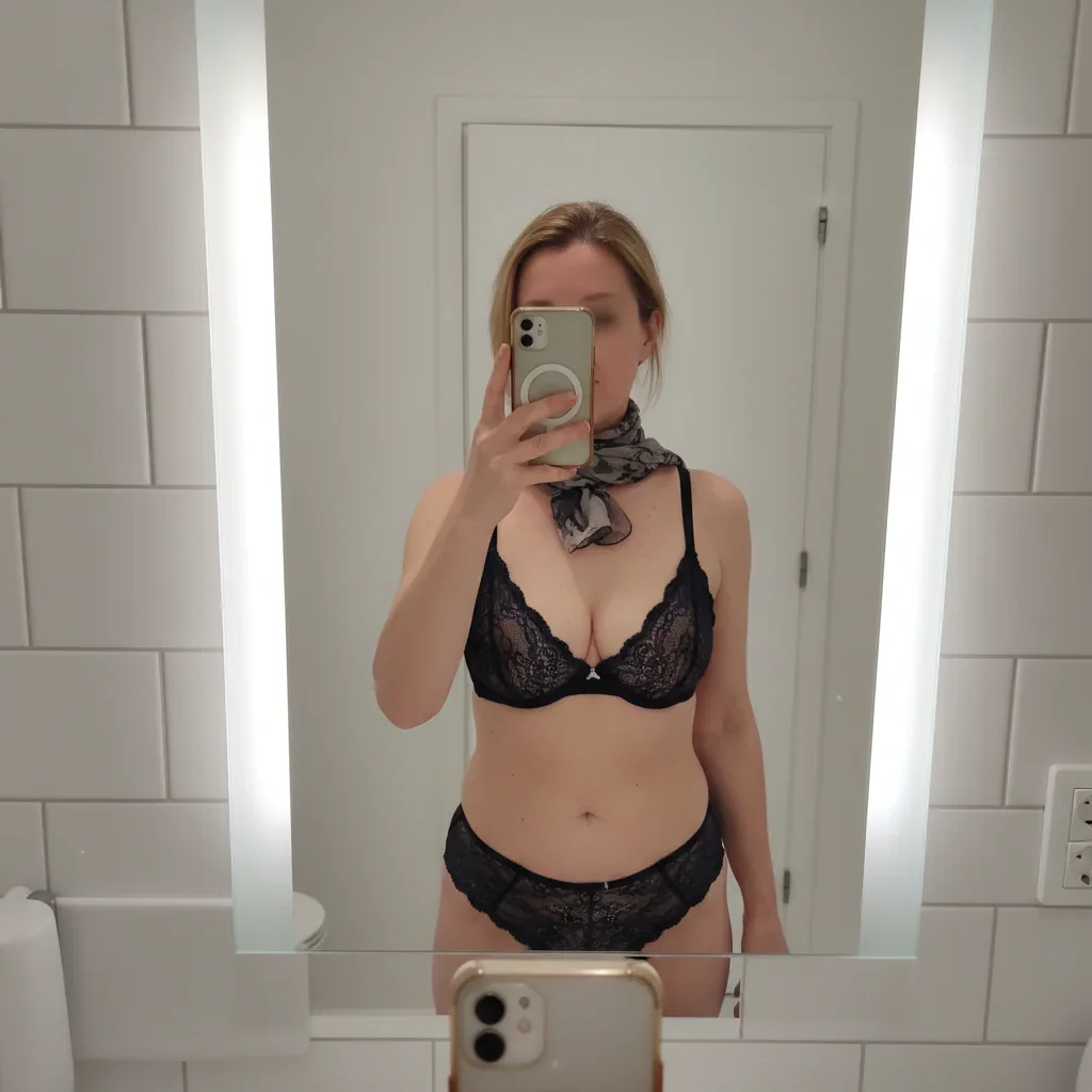 Emma