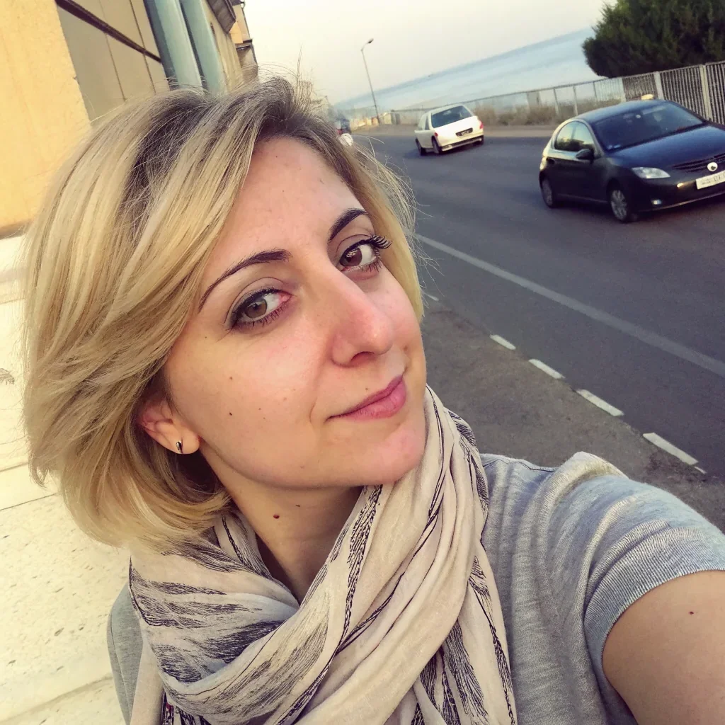 Maeva