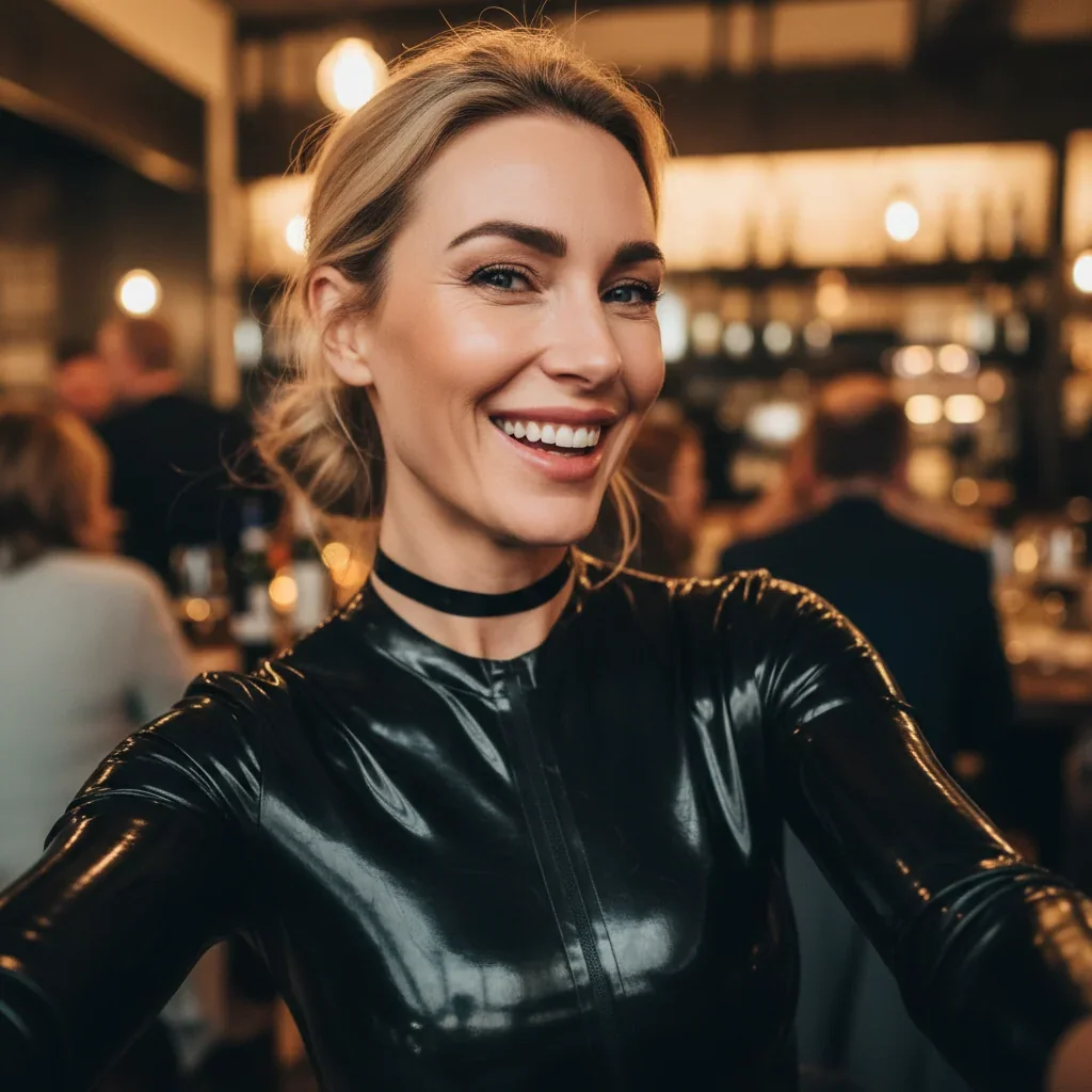 Laetitia