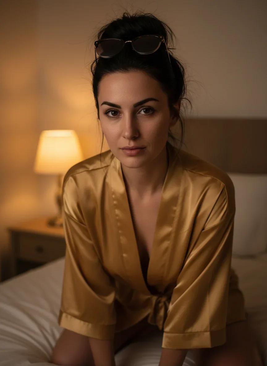 Ana