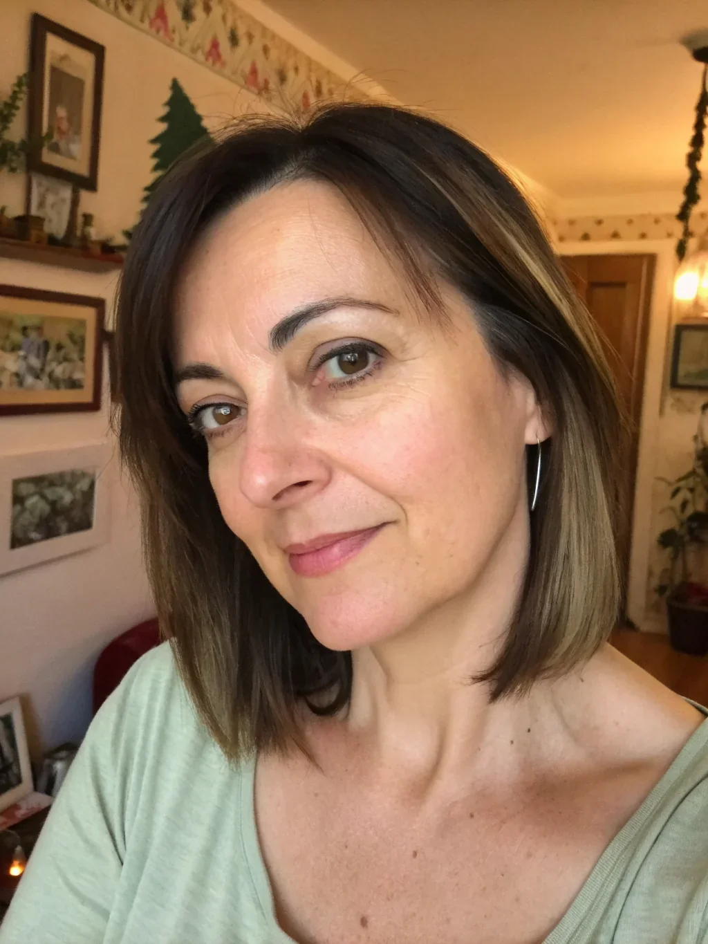 Anaëlle